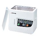 アズワン（株） 卓上型2周波超音波洗浄器 VSーD100 7-5000-01