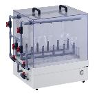 アズワン（株） ガラス容器洗浄機 GS－01 7-5652-01