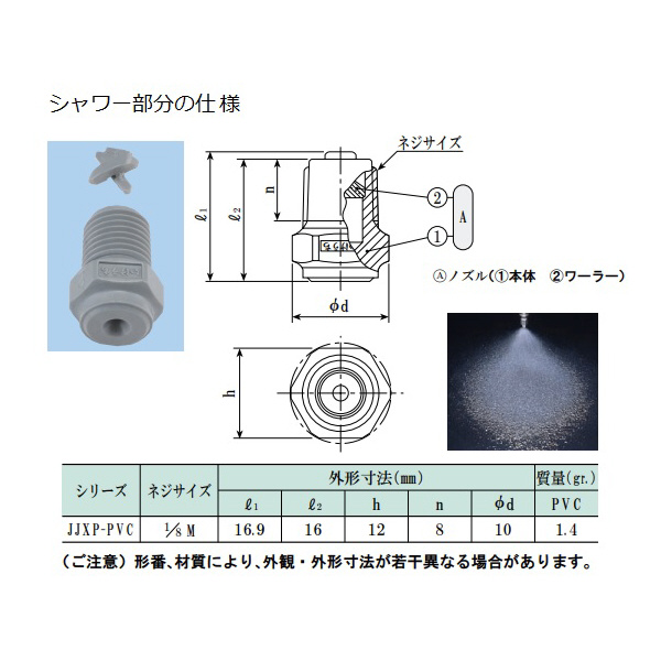 アズワン（株） ガラス容器洗浄機 GS－01 7-5652-01 ガラス容器洗浄機　ＧＳ－０１ 7-5652-01