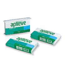 アズワン（株） ワンタッチハンドペーパー 補充用ペーパー 8-347-02