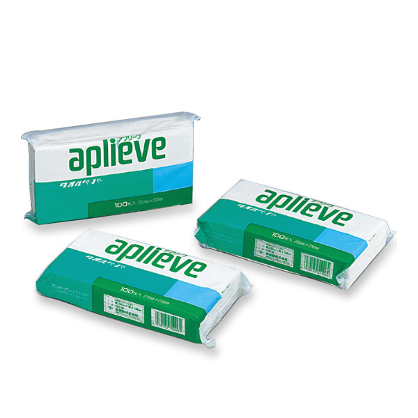 アズワン（株） ワンタッチハンドペーパー 補充用ペーパー 8-347-02 ワンタッチハンドペーパー　補充用ペーパー 8-347-02