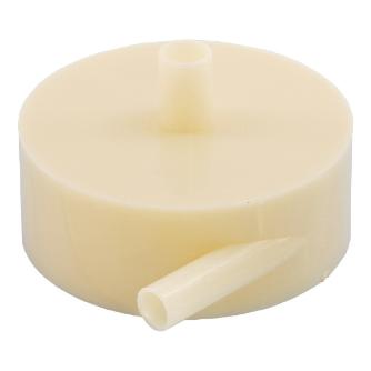 アズワン（株） フレックスポンプ 8-1059 フレックスポンプ　カセットカートリッジ 8-1059-02