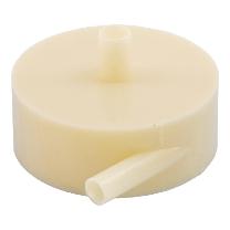 アズワン（株） フレックスポンプ 8-1059