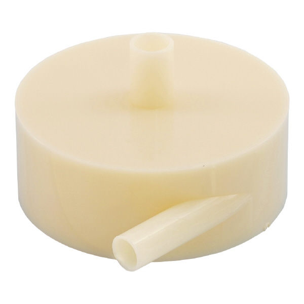 アズワン（株） フレックスポンプ 8-1059 フレックスポンプ　カセットカートリッジ 8-1059-02