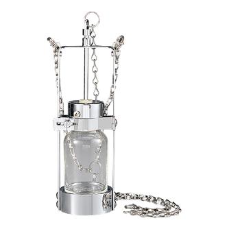 アズワン（株） NT.ハイロート採水器 8-5041 ＮＴ．ハイロート採水器　ＮＴ－１００ 8-5041-01