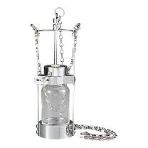 アズワン（株） NT.ハイロート採水器 8-5041