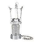 アズワン（株） NT.ハイロート採水器 8-5041