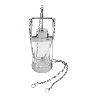 アズワン（株） NT.ハイロート採水器 8-5041 ＮＴ．ハイロート採水器　ＮＴ－２５０ 8-5041-02