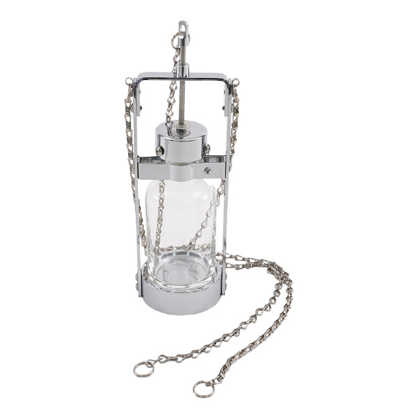 アズワン（株） NT.ハイロート採水器 8-5041 ＮＴ．ハイロート採水器　ＮＴ－２５０ 8-5041-02