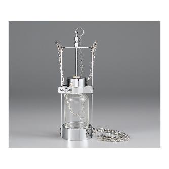 アズワン（株） NT.ハイロート採水器 8-5041 ＮＴ．ハイロート採水器　ＮＴ－５００ 8-5041-03