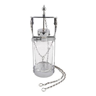 アズワン（株） NT.ハイロート採水器 8-5041 ＮＴ．ハイロート採水器　ＮＴ－５００ 8-5041-03