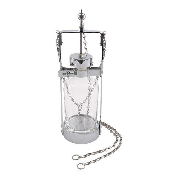 アズワン（株） NT.ハイロート採水器 8-5041 ＮＴ．ハイロート採水器　ＮＴ－５００ 8-5041-03