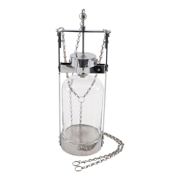アズワン（株） NT.ハイロート採水器 8-5041 ＮＴ．ハイロート採水器　ＮＴ－１０００ 8-5041-04