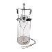 アズワン（株） NT.ハイロート採水器 8-5041 ＮＴ．ハイロート採水器　ＮＴ－１０００ 8-5041-04