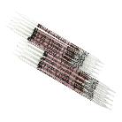 アズワン（株） ガス検知管 二酸化炭素 8-5353