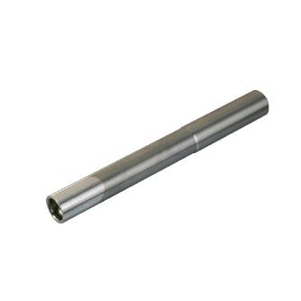 サンドビック（株） コロマントEH円筒シャンクホルダ 【F】 E10 コロマントＥＨ円筒シャンクホルダ　【Ｆ】 E10-A10-SE-100