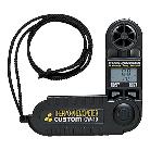 アズワン（株） 風速計 CW－10 8-5628-01