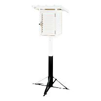 アズワン（株） 百葉箱 8-5651