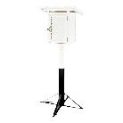 アズワン（株） 百葉箱 8-5651