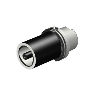 サンドビック（株） ベーシックアダプタ 【E】 390.410 ベーシックアダプタ　【Ｅ】 C10-390.410-125 160