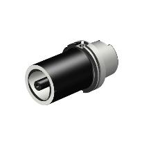 サンドビック（株） ベーシックアダプタ 390.410