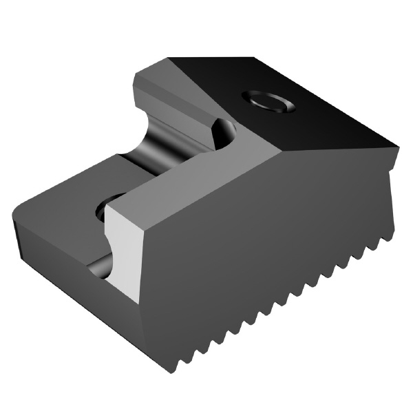 サンドビック（株） コロミル331 カセット 【E】 5321 コロミル３３１　カセット　【Ｅ】 5321 260-02