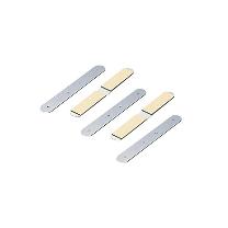 アズワン（株） 固定金具 I型 9-132