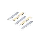 アズワン（株） 固定金具 I型 9-132