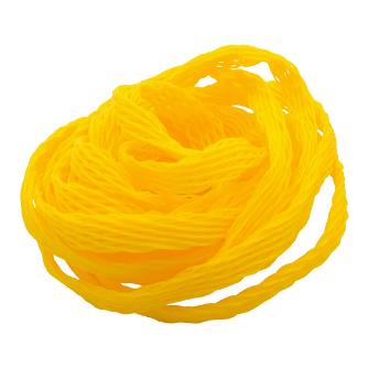 アズワン（株） セフティーネット 9-141 セフティーネット　Ｓ－１　５ｍ 9-141-01