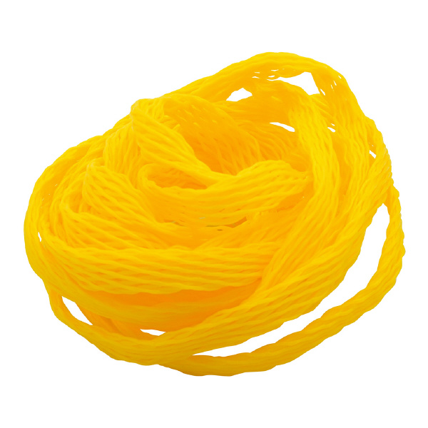 アズワン（株） セフティーネット 9-141 セフティーネット　Ｓ－１　５ｍ 9-141-01