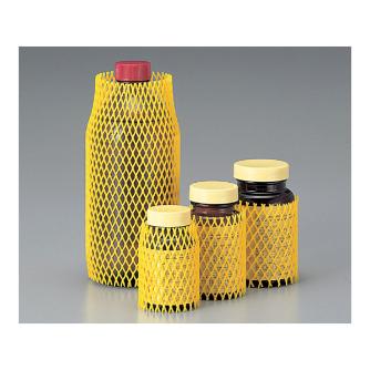 アズワン（株） セフティーネット 9-141 セフティーネット　Ｓ－２　５ｍ 9-141-02