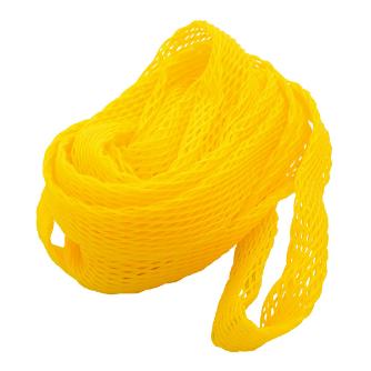 アズワン（株） セフティーネット 9-141 セフティーネット　Ｓ－２　５ｍ 9-141-02