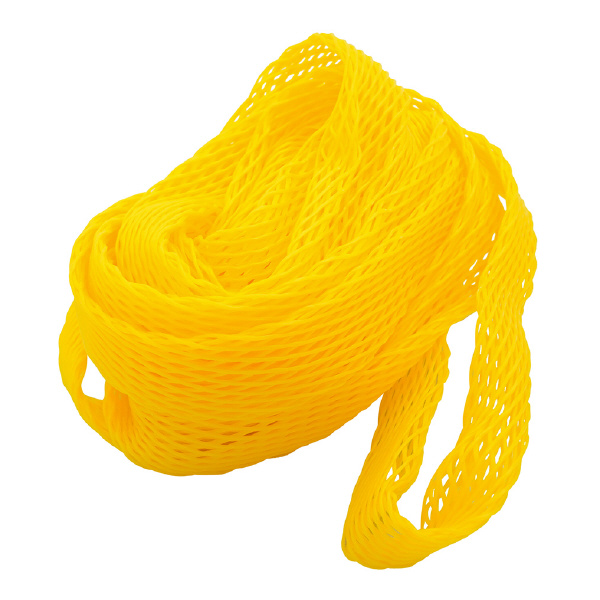 アズワン（株） セフティーネット 9-141 セフティーネット　Ｓ－２　５ｍ 9-141-02