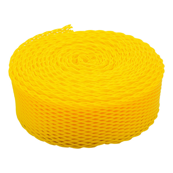 アズワン（株） セフティーネット 9-141 セフティーネット　Ｓ－３　５ｍ 9-141-03