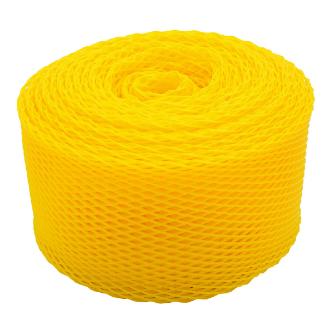 アズワン（株） セフティーネット 9-141 セフティーネット　Ｓ－４　５ｍ 9-141-04