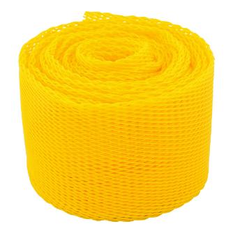 アズワン（株） セフティーネット 9-141 セフティーネット　Ｓ－５　５ｍ 9-141-05