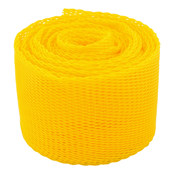 アズワン（株） セフティーネット 9-141 セフティーネット　Ｓ－５　５ｍ 9-141-05