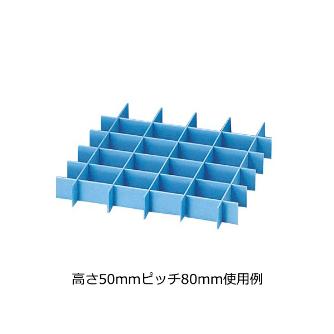 アズワン（株） セフティガード 9-146 セフティガード　Ｇ－５８　１０入 9-146-06