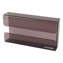 アズワン（株） ハンドタオルケース 5-5374