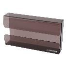 アズワン（株） ハンドタオルケース 5-5374