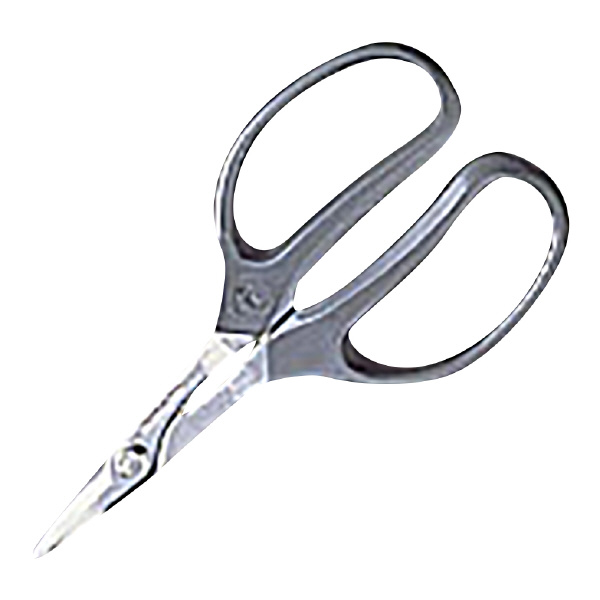 アズワン（株） 金属用ハサミ 6-3007 金属用ハサミ　３５０－Ｍ 6-3007-02