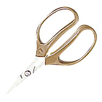 アズワン（株） 金属用ハサミ 6-3007 金属用ハサミ　３９０ 6-3007-03