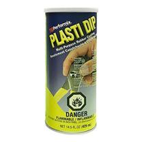 アズワン（株） 液状ゴムコーティング 6-4030