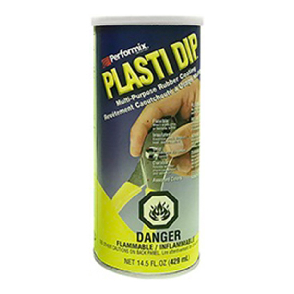 アズワン（株） 液状ゴムコーティング 6-4030 液状ゴムコーティング　ＰＤ－１６・Ｒ 6-4030-01