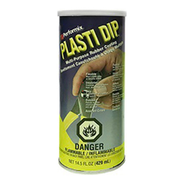 アズワン（株） 液状ゴムコーティング 6-4030 液状ゴムコーティング　ＰＤ－１６・ＢＫ 6-4030-02