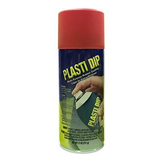 アズワン（株） 液状ゴムコーティング 6-4030 液状ゴムコーティングＰＤＳ－１２　Ｒ 6-4030-03