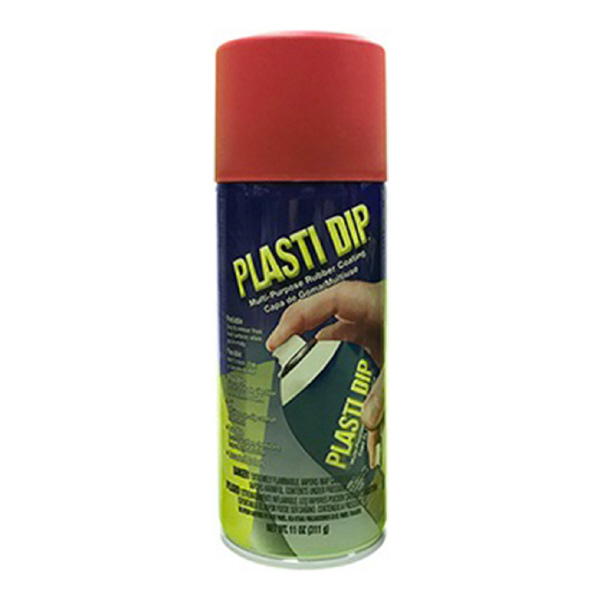 アズワン（株） 液状ゴムコーティング 6-4030 液状ゴムコーティングＰＤＳ－１２　Ｒ 6-4030-03