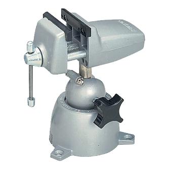 アズワン（株） フルターンバイス 8-074 フルターンバイス　スタンダード 8-074-01