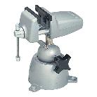 アズワン（株） フルターンバイス 8-074