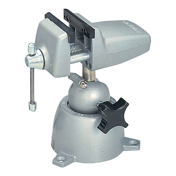 アズワン（株） フルターンバイス 8-074 フルターンバイス　スタンダード 8-074-01